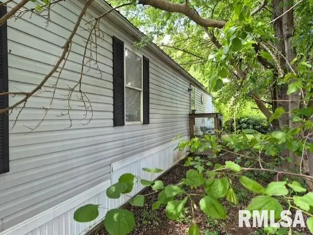 3430 N Peoria Road #13, Springfield, IL 62702 - #2