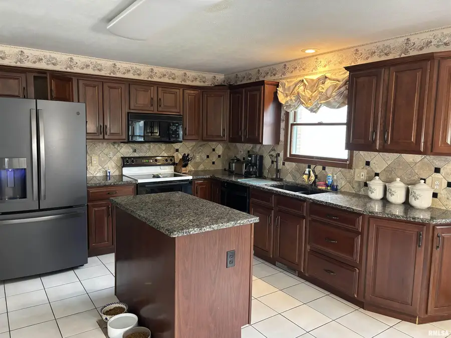 3016 Sequoia Drive, Springfield, IL 62712 - #3