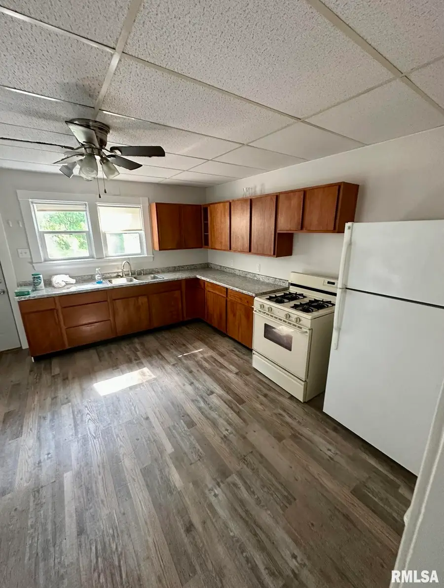 1040 E Berrien Street, Galesburg, IL 61401 - #3