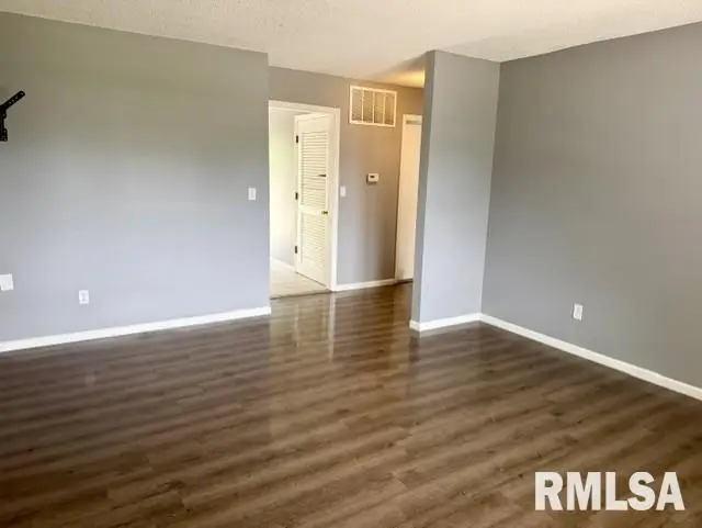 2811 Monmouth Court, Springfield, IL 62704 - #2
