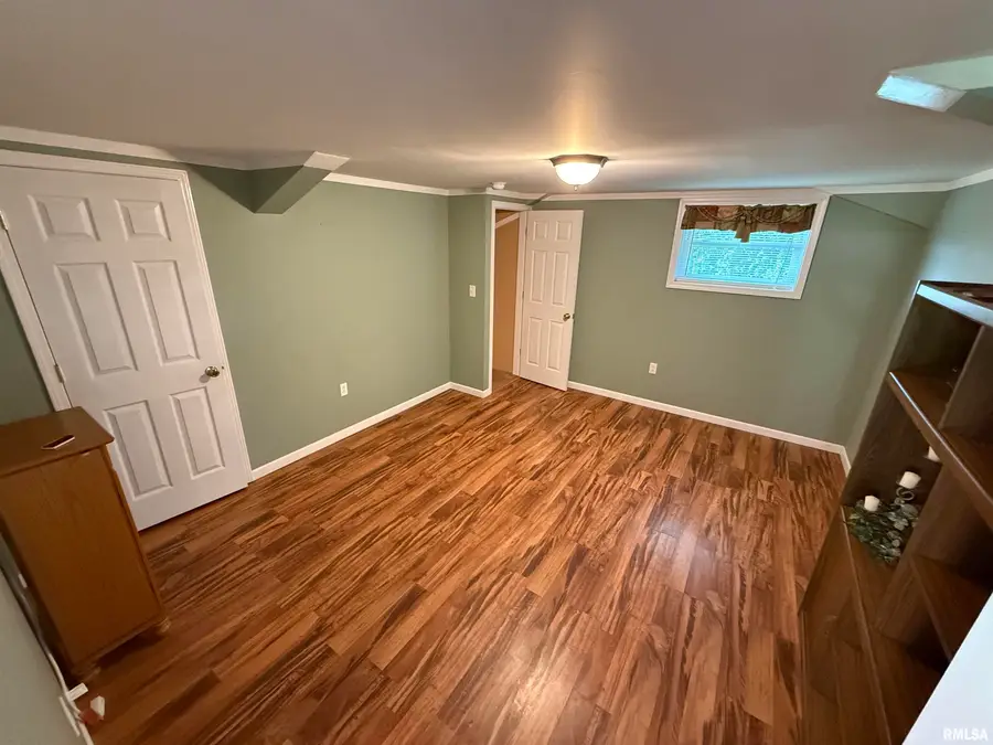 217 W Main Street, Ursa, IL 62376 - #3