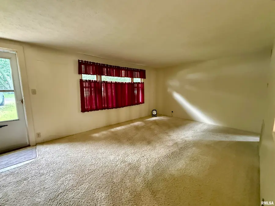 265 Silver Street, Galesburg, IL 61401 - #3