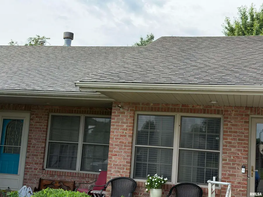 2310 Worster Court, Springfield, IL 62704 - #3
