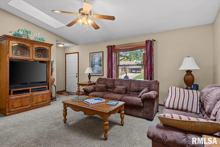 108 Astoria Road, Springfield, IL 62704 - #2