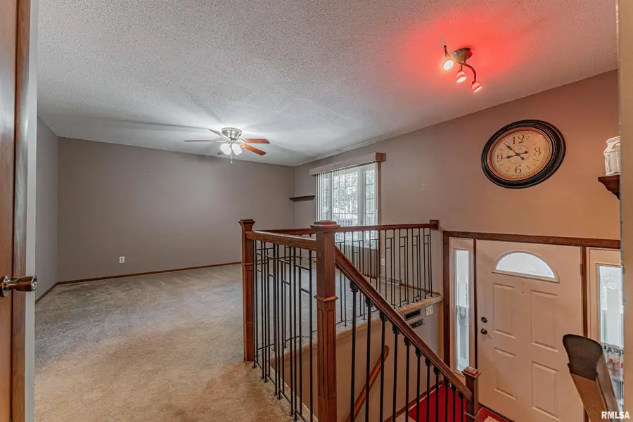 230 White Avenue, Lincoln, IL 62656 - #3