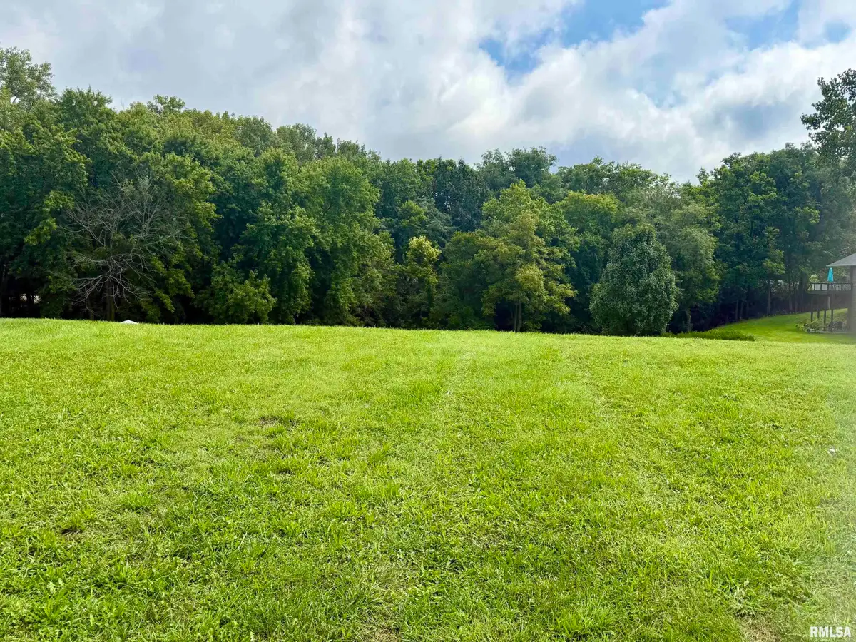 6404 Winterberry Lane, Springfield, IL 62702 - #1