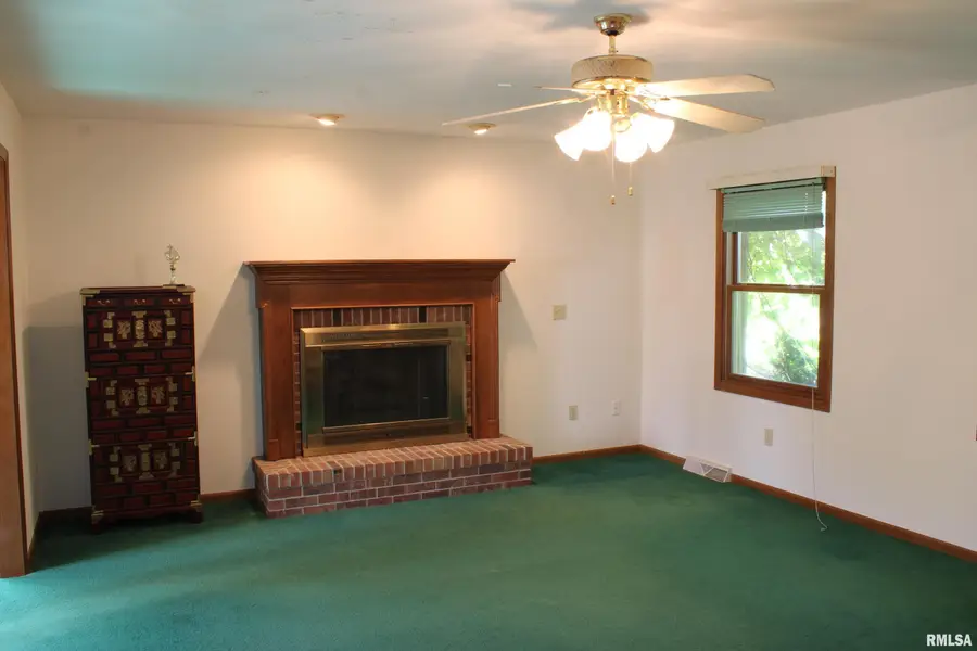 1105 Christopher Lane, Springfield, IL 62712 - #3