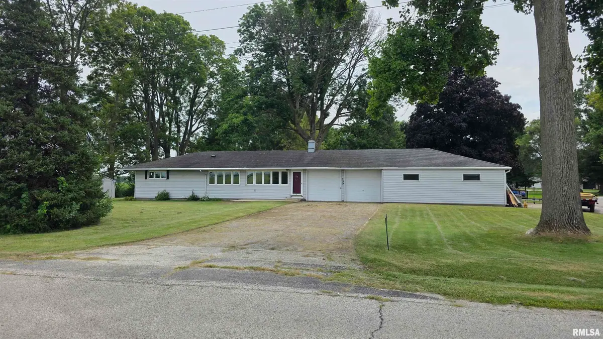 400 Southwind Road, Springfield, IL 62703 - #1