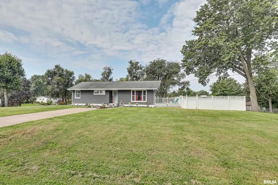 3000 Schildt Lane, Quincy, IL 62305 - #2