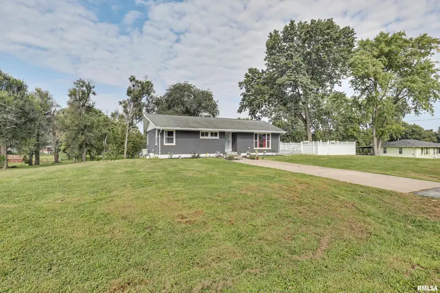3000 Schildt Lane, Quincy, IL 62305 - #3