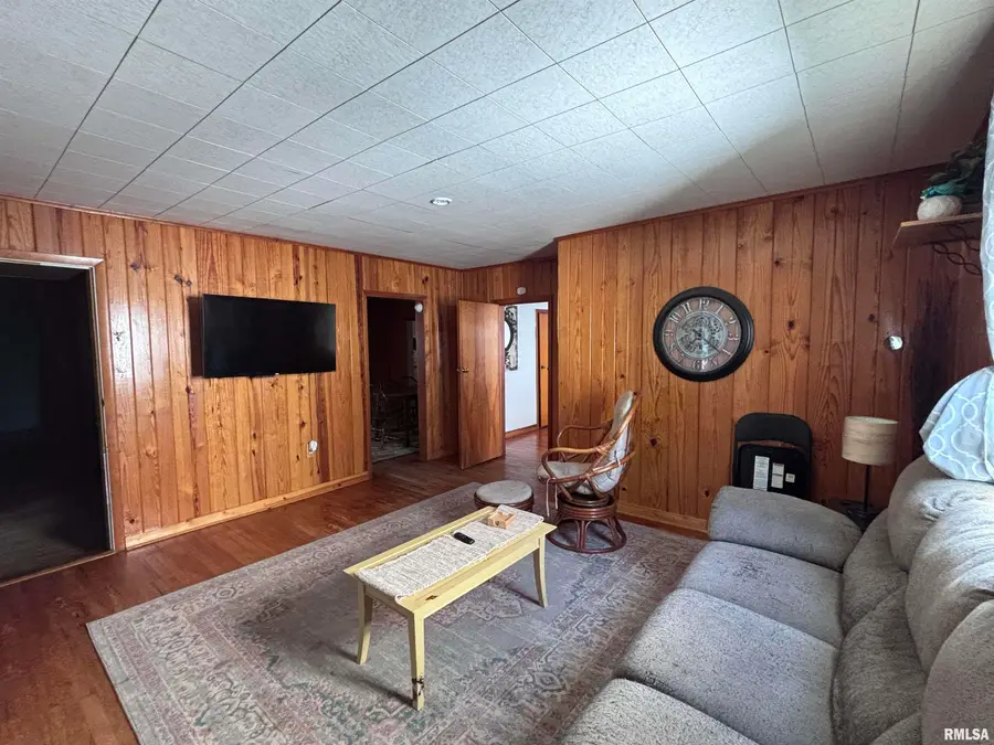 604 W Maple Avenue North, Springfield, IL 62702 - #3