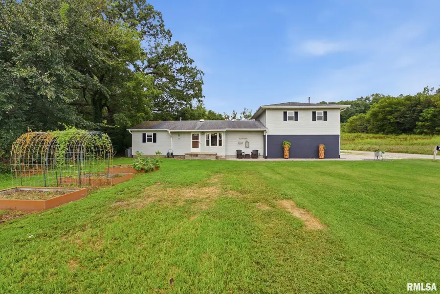 2995 147th Avenue, Sherrard, IL 61281 - #3