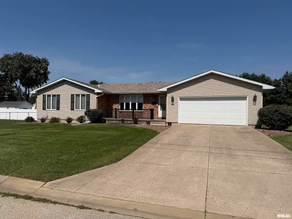 973 Johnston Street, Galesburg, IL 61401