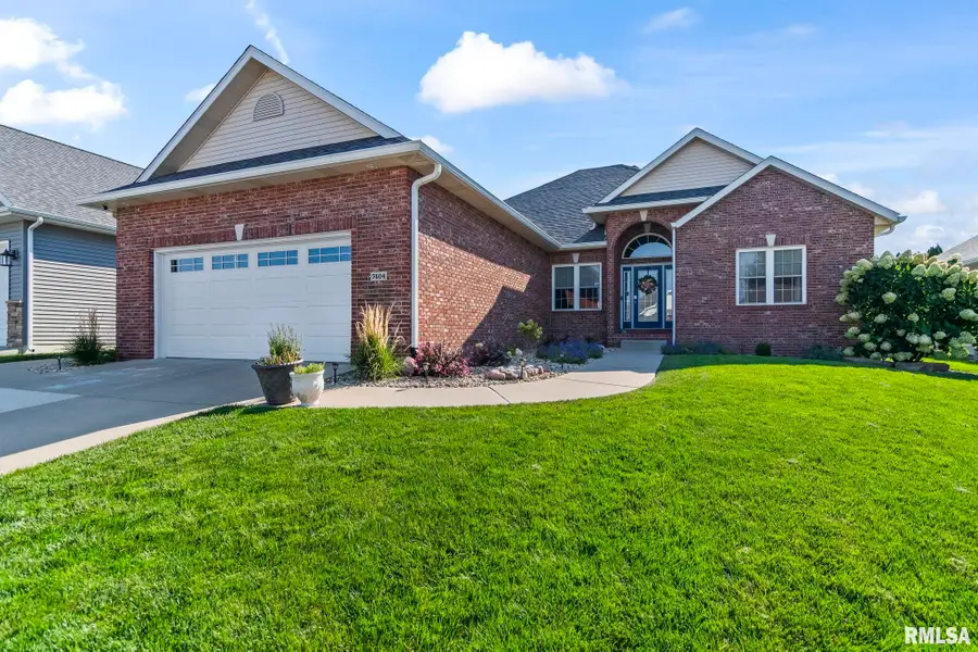 7404 Torrington Way, Springfield, IL 62711 - #3