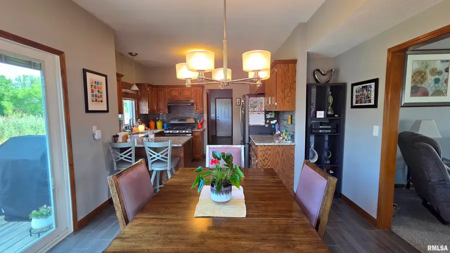 3816 Bluestem Court, Springfield, IL 62707 - #3
