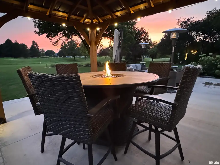 5105 Eagle Ridge, Springfield, IL 62711 - #3
