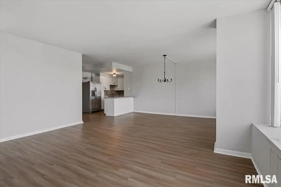 718 S 7th Street #302, Springfield, IL 62703 - #3