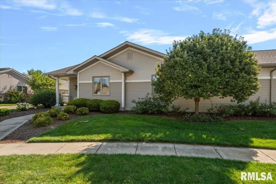 808 Colorado Court, Springfield, IL 62711-0000 - #3