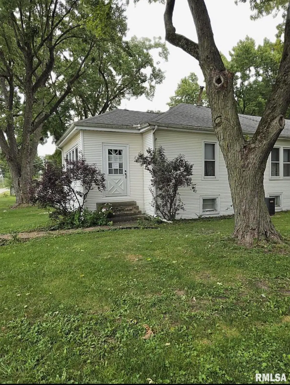 2800 S 13th Street, Springfield, IL 62703 - #1
