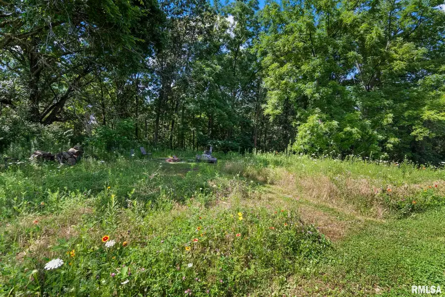 2450 Old Beardstown Road, Springfield, IL 62702 - #3