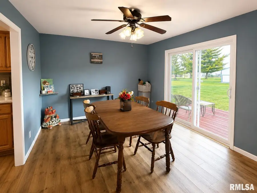 620 Jackson Street, Warsaw, IL 62379 - #3