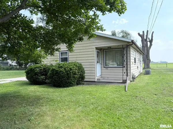 342 Huston Street, Galesburg, IL 61401