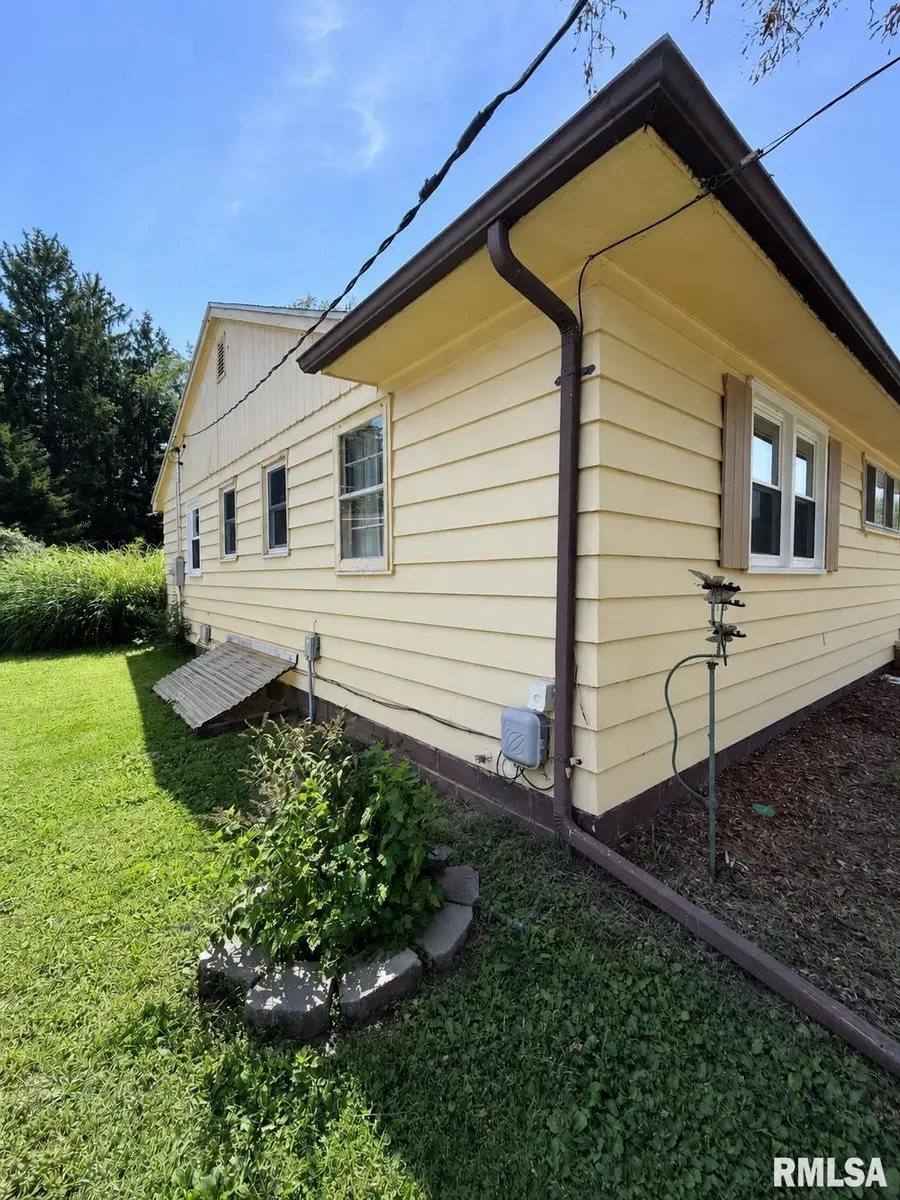 548 Scotch Elm Lane, Galesburg, IL 61401 - #2