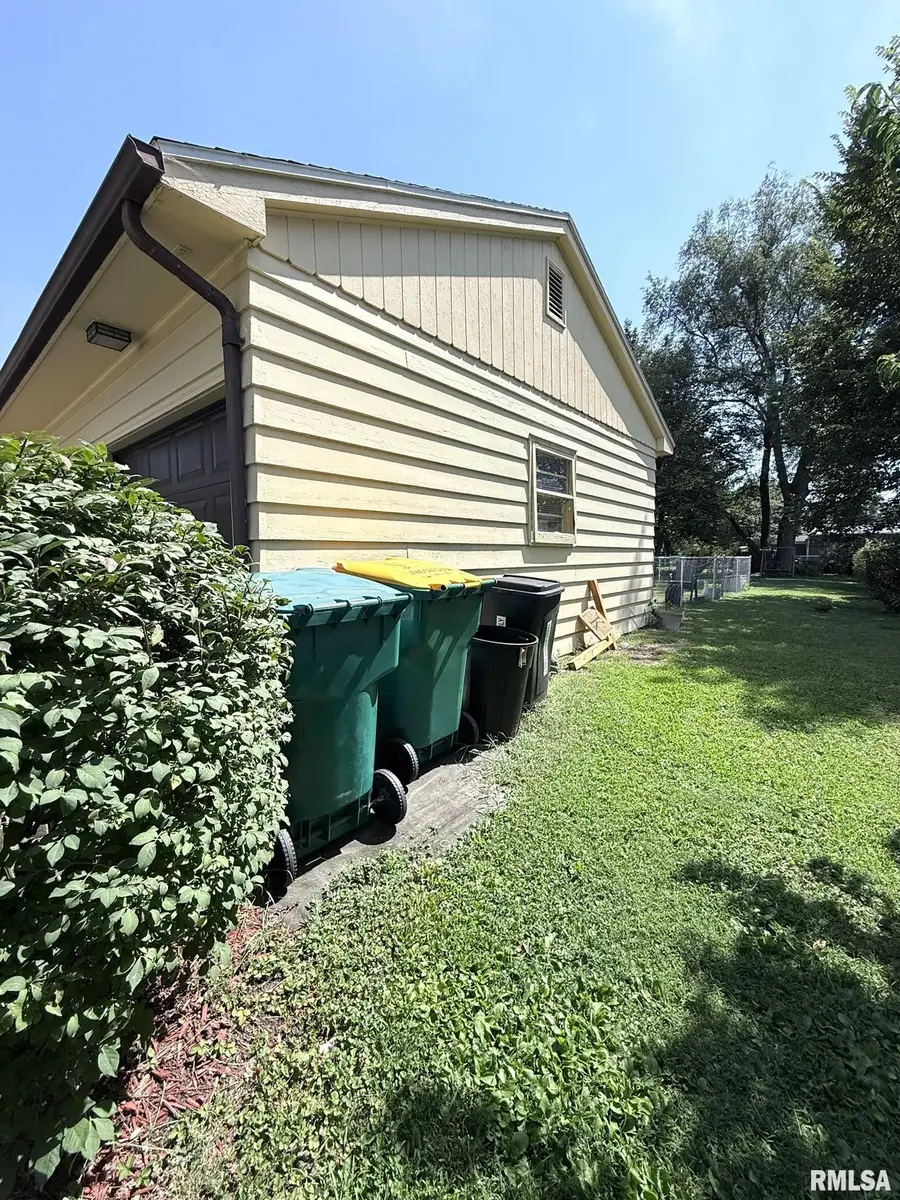 548 Scotch Elm Lane, Galesburg, IL 61401 - #3