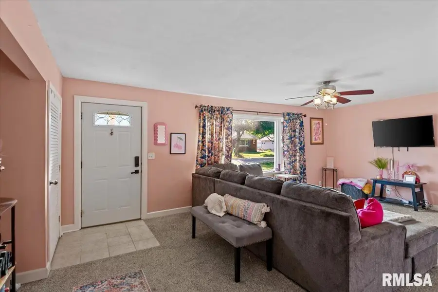 3117 S 1st Street #62703, Springfield, IL 62703 - #3