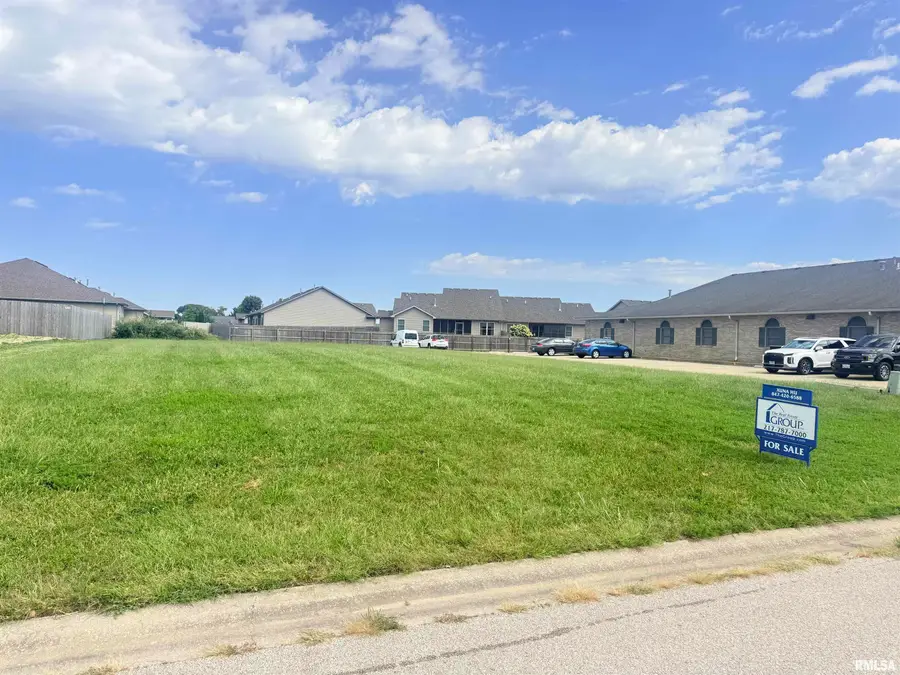 4301-4303 Westgate Drive, Springfield, IL 62711 - #2