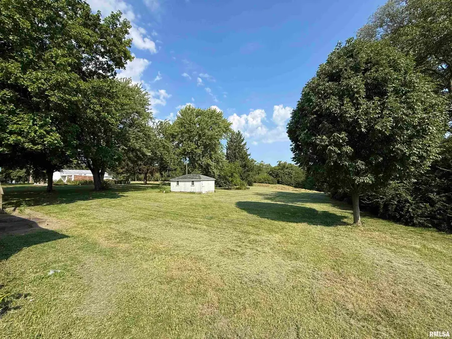 3509 Ellington Road, Quincy, IL 62305 - #3