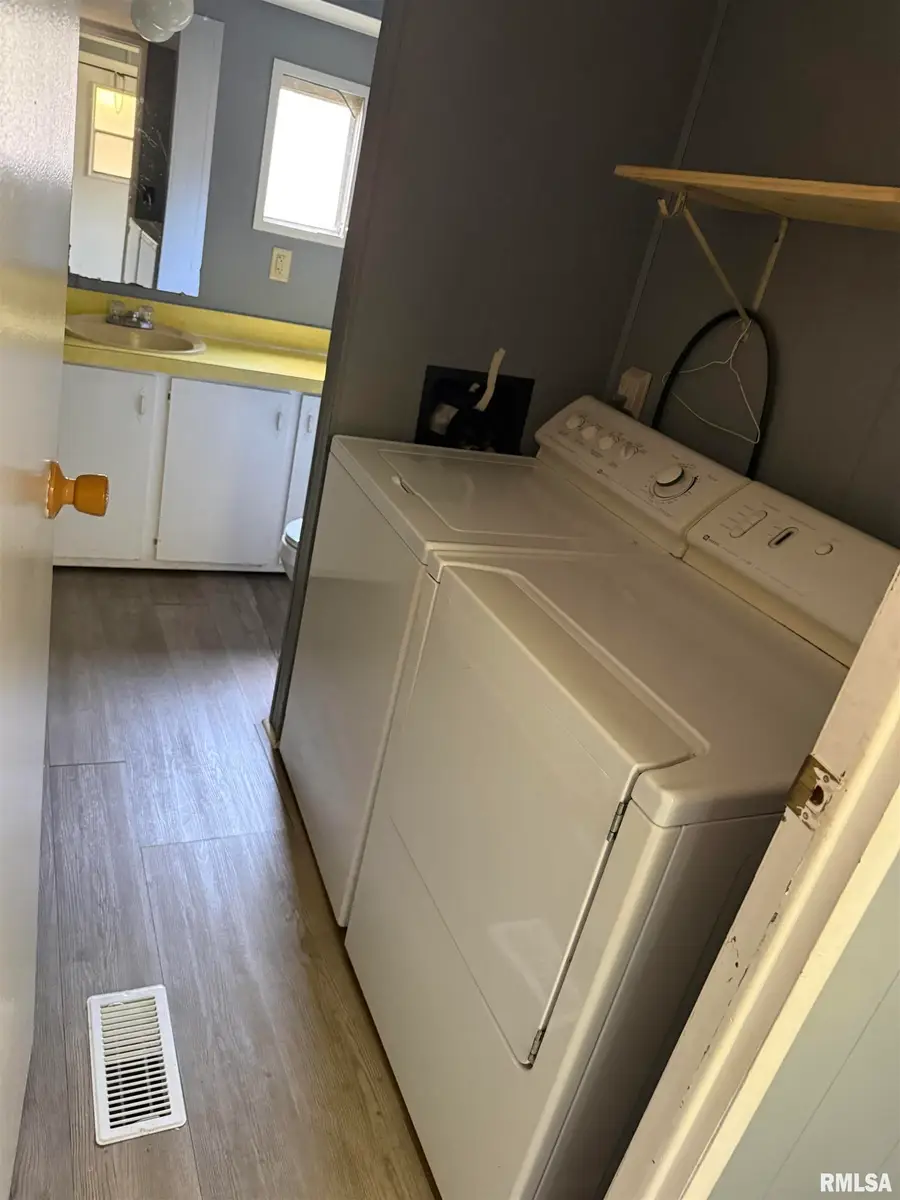 2800 Ridge Avenue #126, Springfield, IL 62702 - #2