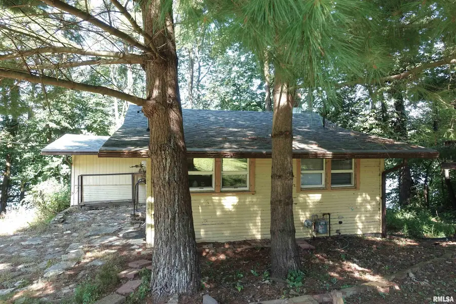 14 Woody Drive, Galesburg, IL 61401 - #2