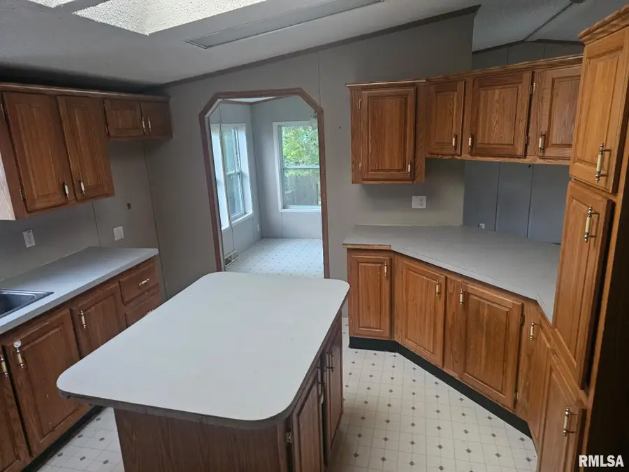 467 Linda Lane, Lynwood, IL 60411 - #2