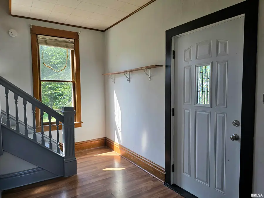 597 Olive Street, Galesburg, IL 61401 - #2