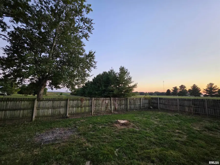19931 State Highway 123 Highway, Petersburg, IL 62675 - #3