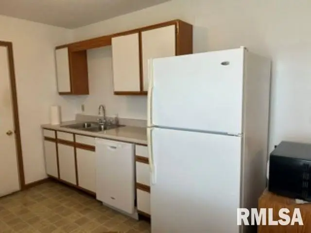 2445 Basil Drive, Springfield, IL 62707 - #2
