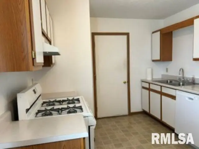 2445 Basil Drive, Springfield, IL 62707 - #3