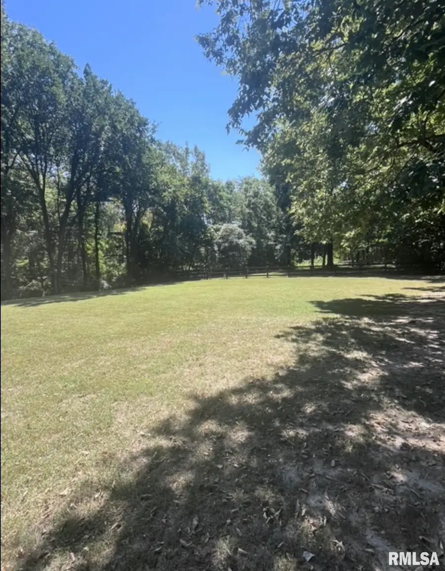3937 Musholt Strasse Lane, Quincy, IL 62305 - #3