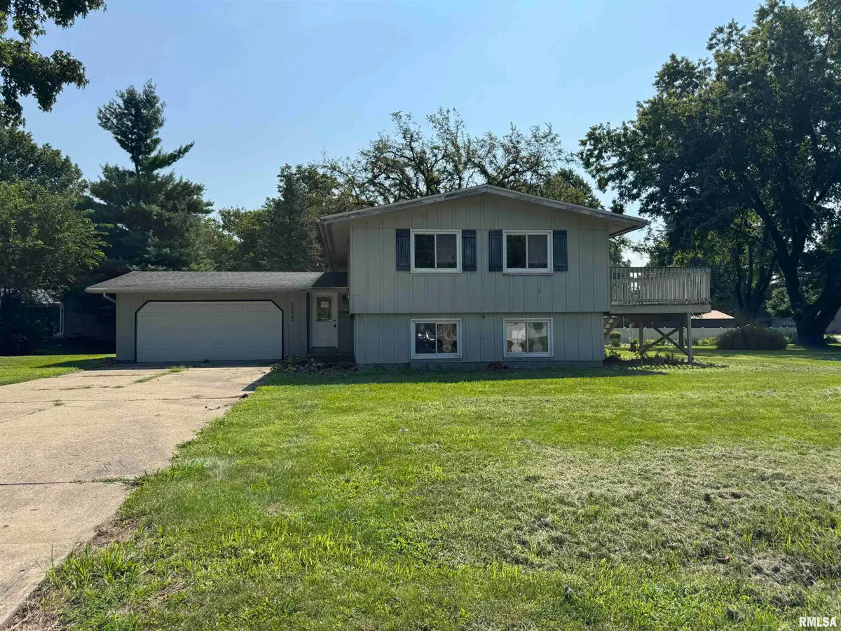 3552 N Water Street, Decatur, IL 62526 - #1