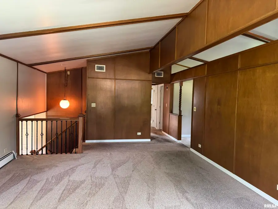 3552 N Water Street, Decatur, IL 62526 - #2