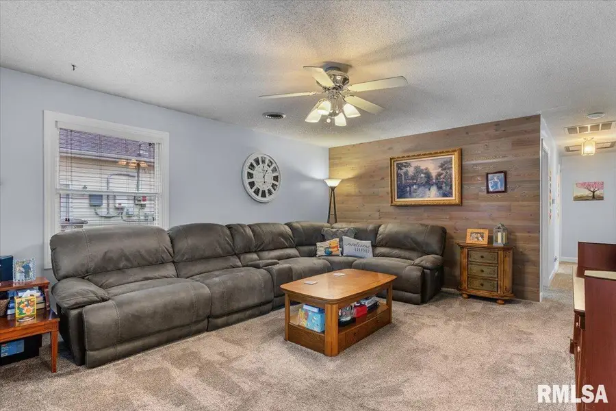 1103 N Noble Street, Virden, IL 62690 - #3