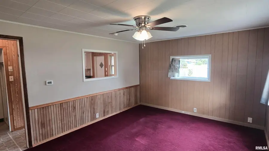 305 South Grand Avenue, Chatham, IL 62629 - #3