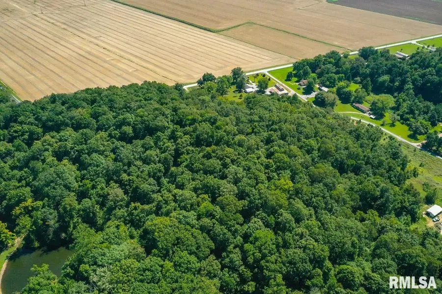 000 Pleasant Valley Lane, Tamms, IL 62988 - #3