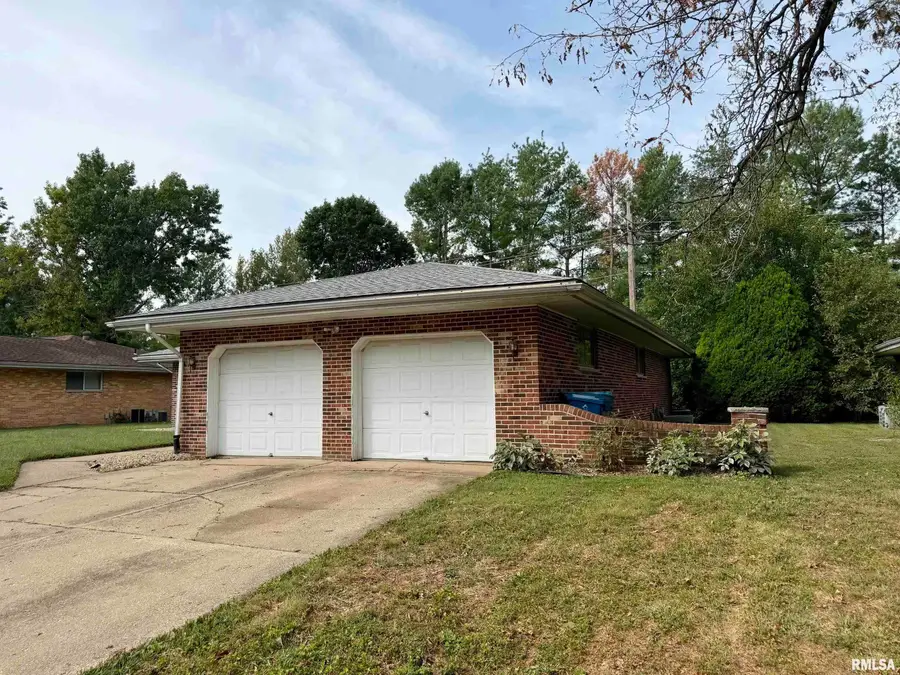 1209-1211 Interlacken Road, Springfield, IL 62704 - #2