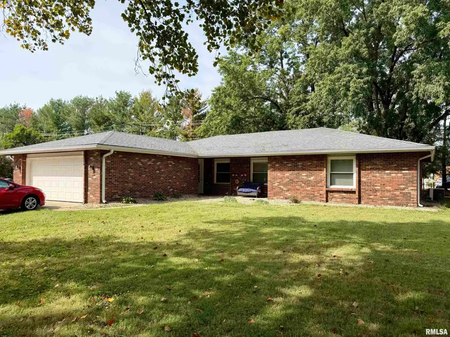 1133-1135 Interlacken Road, Springfield, IL 62704 - #3
