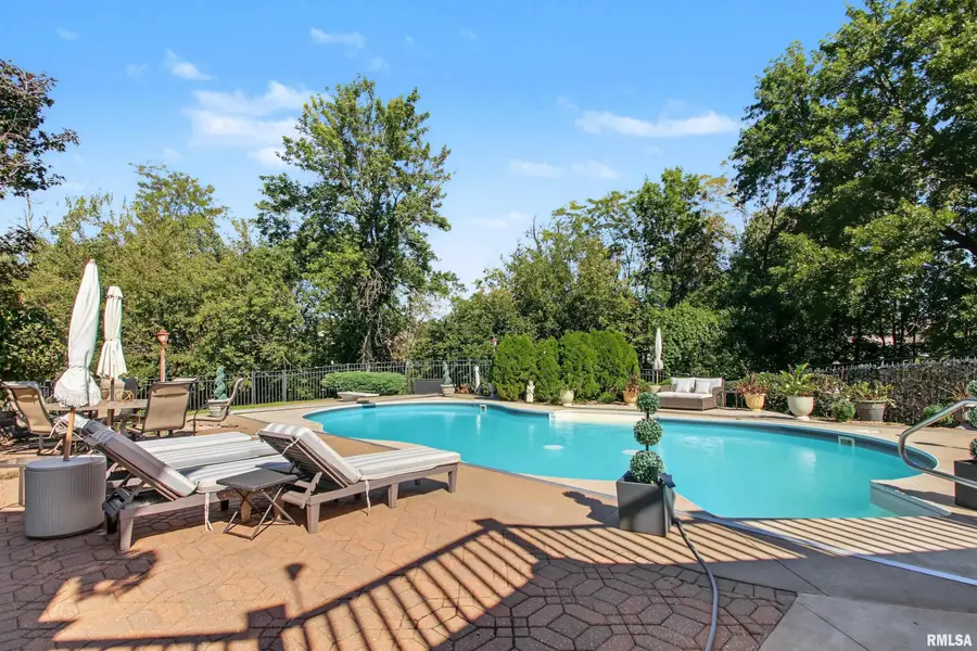 4325 Hampton Lane, Quincy, IL 62305-0000 - #2