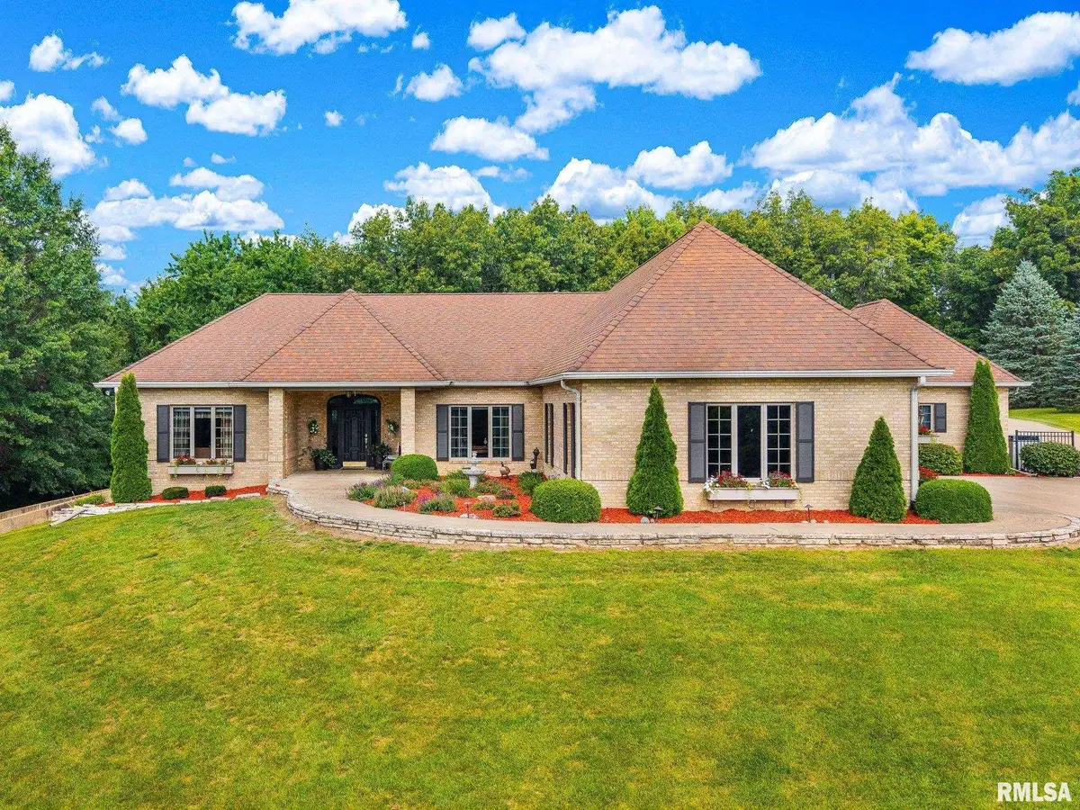 1064 Knox Rd 350 E, Galesburg, IL 61401 - #1