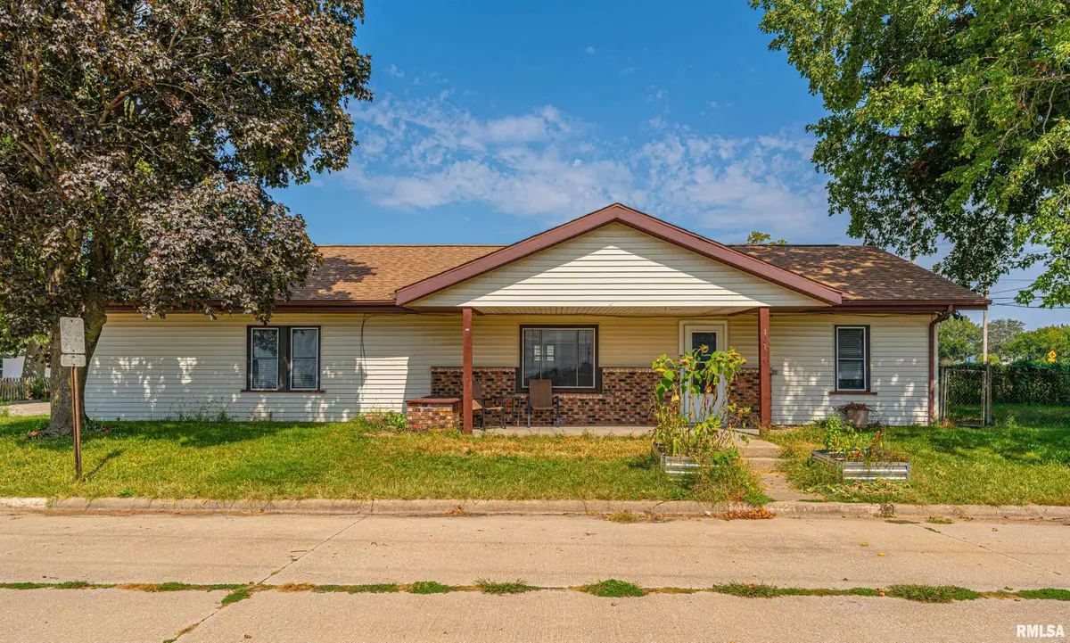 101 Margaret Street, Bloomington, IL 61704 - #1