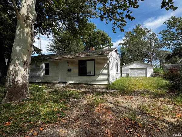 18 Alken Court, Springfield, IL 62703-0000
